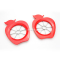 /msite/products/detail/productid/57062826/id/666747.html